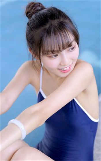 苏若轻冷宇赫