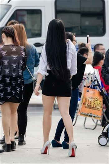 网易同城约会客服