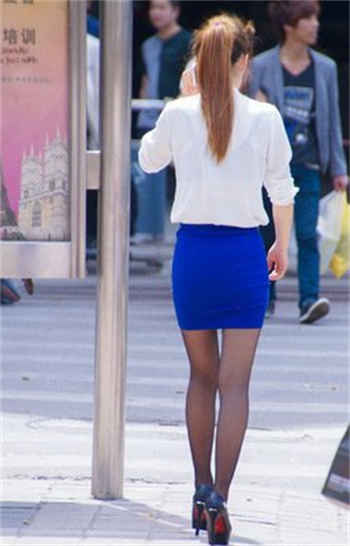 男主女贝sp实践文