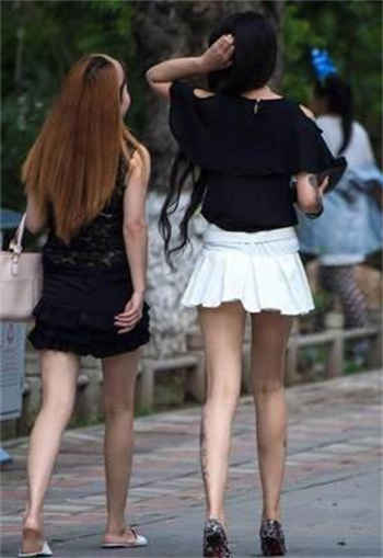 《红颜祸水》电影在线