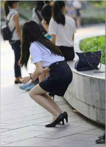 51凤搂阁app
