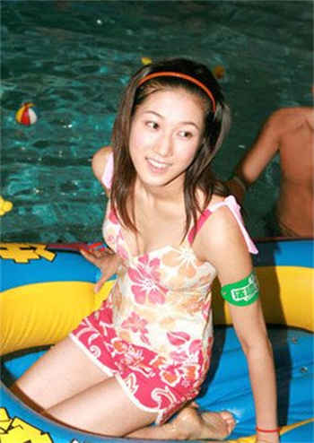 战少深度宠妻战天凌夏文静