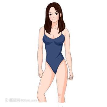 id044链接不能用了
