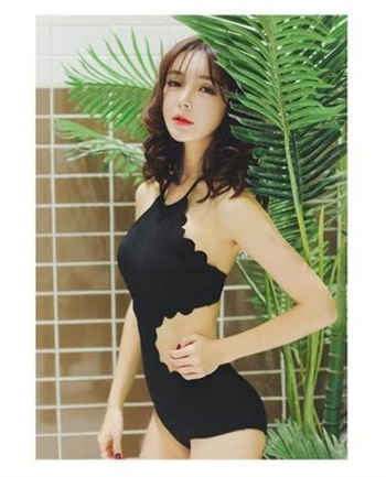 甜甜小说夏七月全文阅读