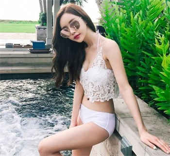 无尽的爱中文版普通话