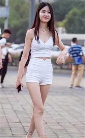一品官老爷正版下载