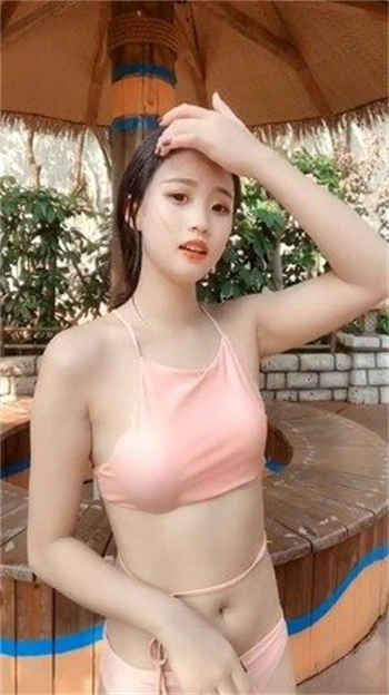 卧底女检察官许婷全文