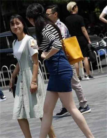 刘耀文 你吃醋凶你