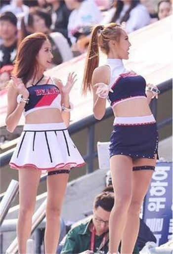 大领导的小妻子
