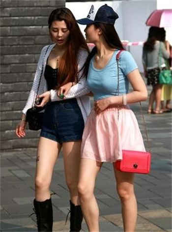 浏览器的本地视频怎么发