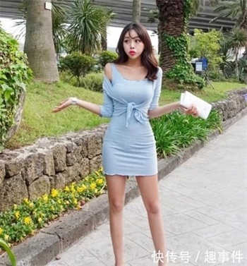 囚奴邪王的罪妃