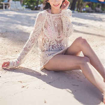 苏卿陆容渊顾昊庭