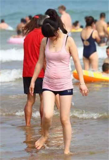 尤蜜18+app官网入口