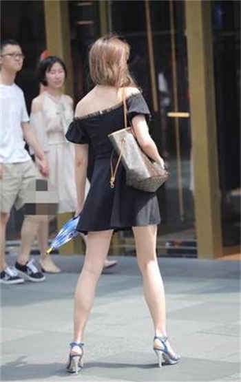 一木禾网盘媲美