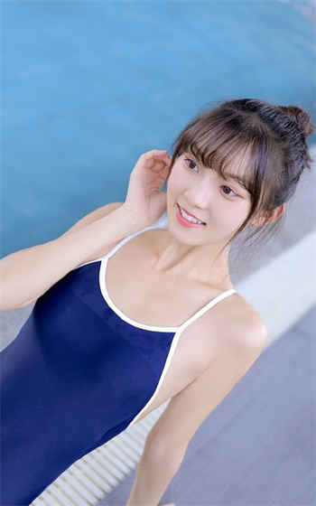 权少枭宠神秘妻免费