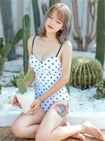 舞晚忘忧草普通9494
