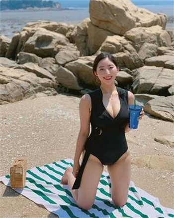 染指前妻结局是什么