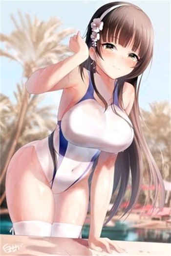 刘昊然412的瓜