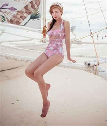 小蜜严选app