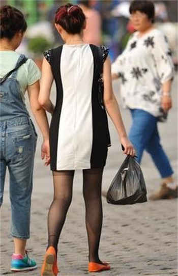 下药被强lun小说全集