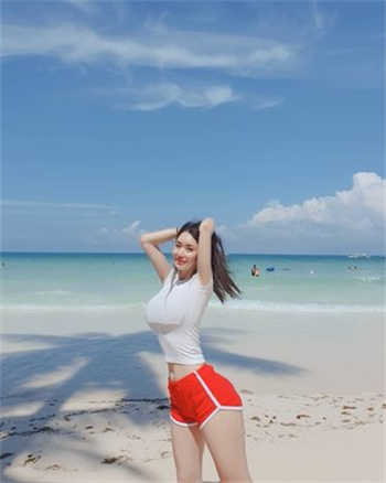 段艺璇为什么交友唐