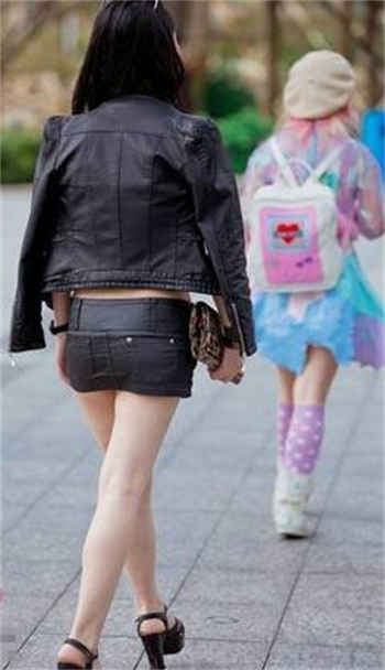 李颖和催债人全文阅读