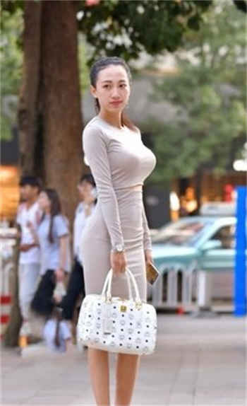 小蝌蚪ios官网下载入口