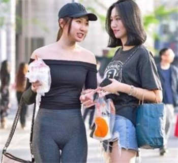 冥王嗜宠奇葩毒非死不了