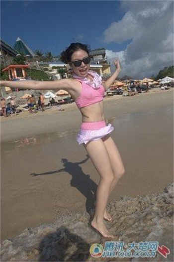 鄂州一家亲的瓜