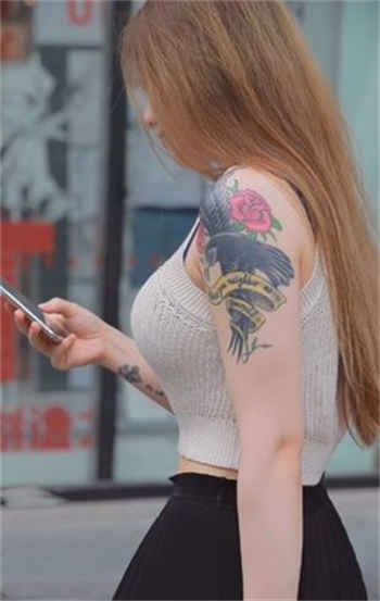 最近有什么劲爆的瓜