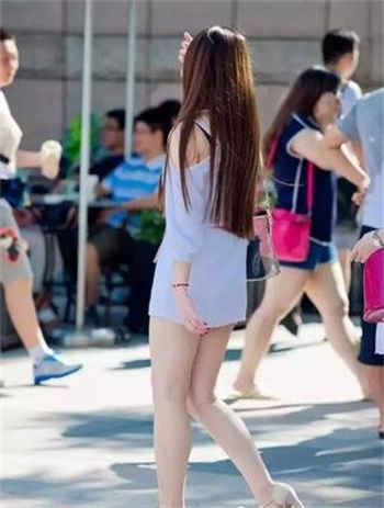 老窝鸭2021新地址在线观看