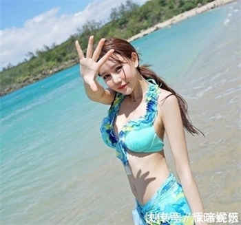 百度网盘破解会员版