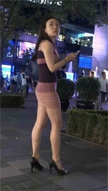王者荣耀开黑交流群
