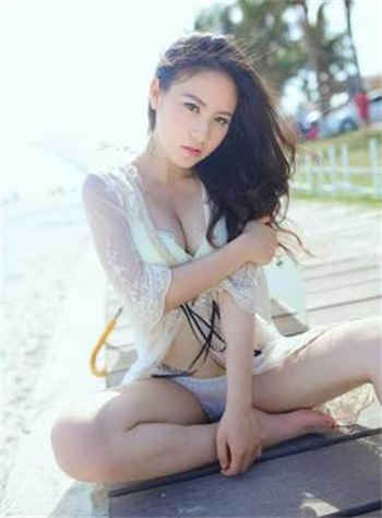 麻豆恋爱巴士台湾