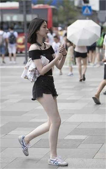 极品驾车教练老赵
