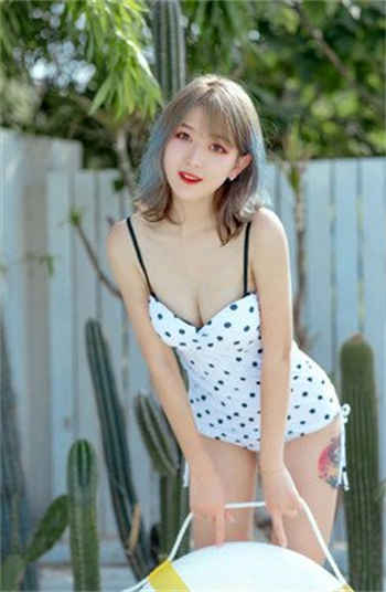 鄂州父女圈子