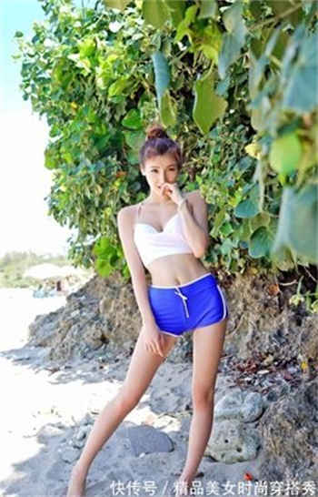夫妻如何约单男