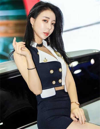 霸情帝少爱不够