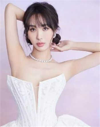 情事老婆的闺蜜韩国