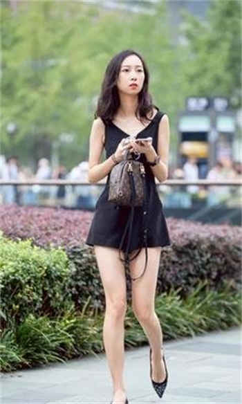 过年祝福老人的话