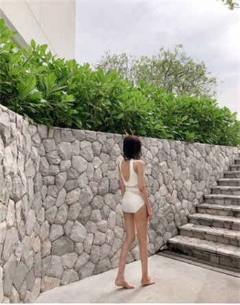 陆琛顾依依