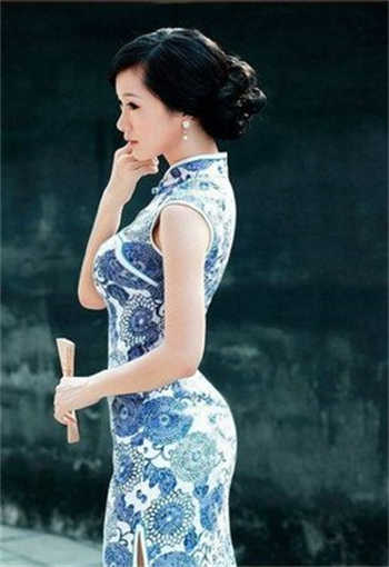 麻衣神算子李义仁结局