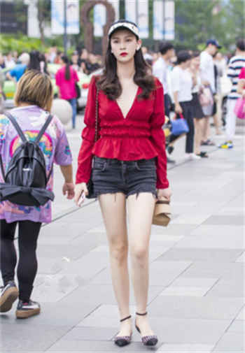 鄂州幸福一家人资源