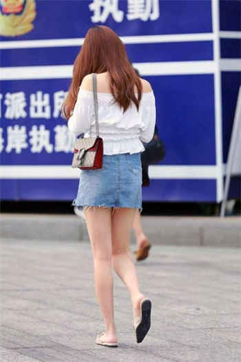 天气转凉的问候语图片