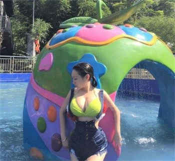 一个叫cc的社交软件