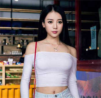 以肉租房子