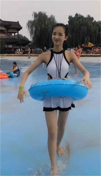 乐播投屏app下载