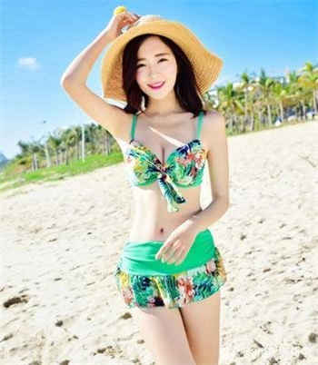 小草app最新下载2021