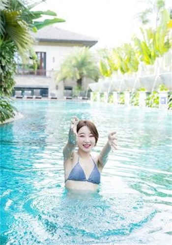 油条视频会员免费领取