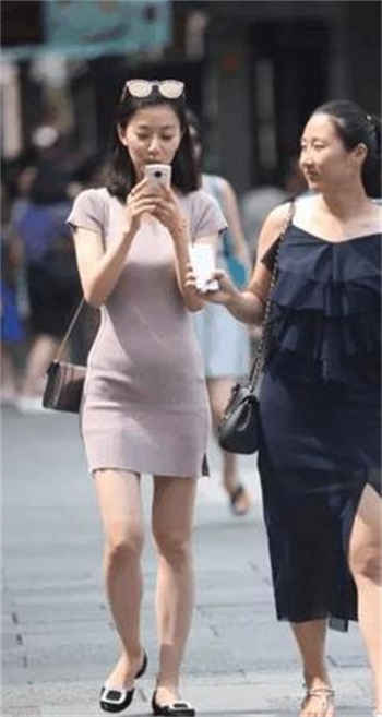 真姬编x欺凌诊察室汉化